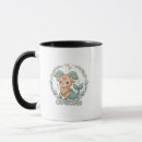 Search for cute goat mugs Kawaii