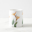 Search for pencil sketch mugs Vintage