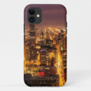 Search for crowd iphone cases Outdoors
