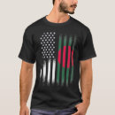Search for bangladeshi tshirts Grown