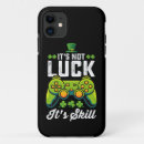 Search for luck cases Patricks