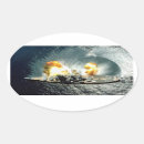 Search for battleship stickers Boat