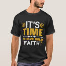 Search for nun clothing Religious