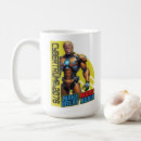 Search for trump campaign mugs President