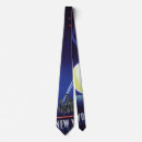 Search for faire ties Vintage