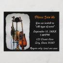 Search for banjo invitations Instrument