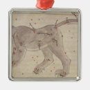 Search for persian christmas tree decorations 17th