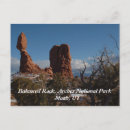 Search for balancing postcards Stone