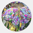 Search for butterly stickers Butterflies