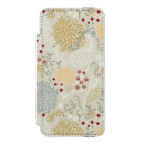 Search for curly iphone cases Branch