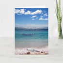 Search for late thank you cards Thanks