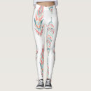 Search for aztec clothing Illustration
