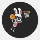 Search for todd stickers Easter