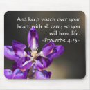 Search for holy bible mousepads Jesus