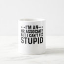 Search for hr coffee mugs Colleague