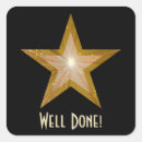 Search for done stickers Star