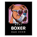 Search for vintage boxer posters Retro
