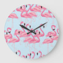 Search for flamingo pattern posters Fashion