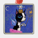 Search for tutu christmas tree decorations Funny