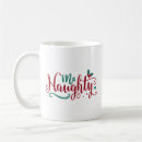 Search for mr naughty mugs Funny