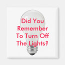 Search for electric light magnets Energy