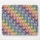Search for portugal mousepads Azulejos