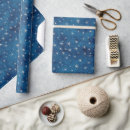 Search for night sky wrapping paper Children