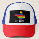 Search for hers and hers hats Pride