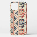 Search for motif iphone cases Seamless