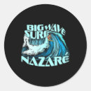 Search for foot print stickers Sea
