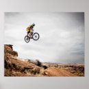 Search for motocross posters Extreme