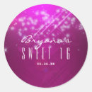 Search for raving stickers Dancing