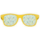 Search for cool sunglasses Birthday