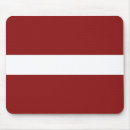 Search for baltic mousepads Latvian