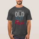Search for retirement rocks tshirts Retired