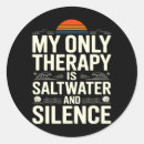 Search for ocean tide stickers Vacation