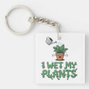 Search for wet key rings Gardener