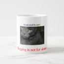 Search for sissys mugs Humour