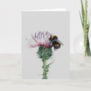 Search for haiku cards Flower