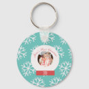 Search for snowglobe key rings Merry christmas