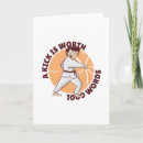 Search for karate cards Kick