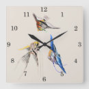 Search for fantastical art Colourful
