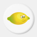 Search for tasty round magnets Delicious
