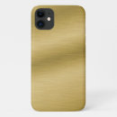 Search for plain gold iphone cases Modern