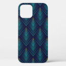 Search for edge iphone cases Seamless