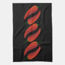 Search for chilli tea towels Vegetable