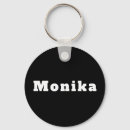 Search for surnames key rings For her