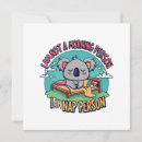 Search for funny slogans invitations Humour