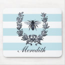 Search for napoleon mousepads France