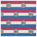 Search for missourian Flag of missouri
